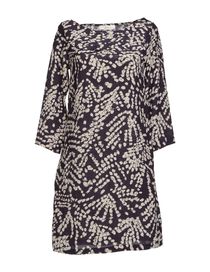 SUOLI - Short dress