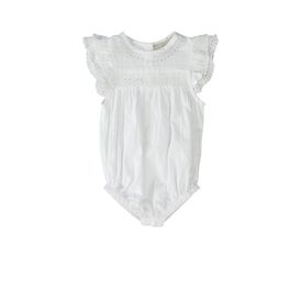 STELLA McCARTNEY KIDS, Dresses & All-in-one, Bessie All-In-One 