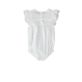 STELLA McCARTNEY KIDS, Dresses & All-in-one, Bessie All-In-One 