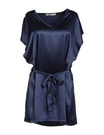 TWELVE-T - Short dress