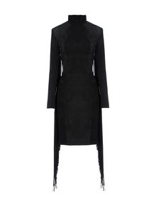 Short dress - GARETH PUGH