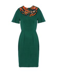 Short dress - KENZO