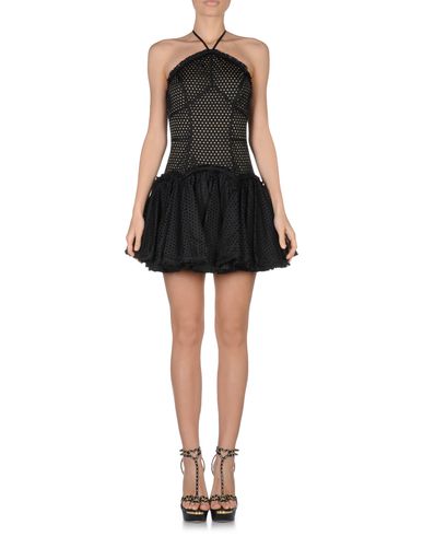 DSQUARED2 - Short dress