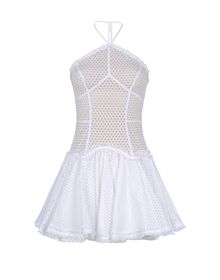 Short dress - DSQUARED2
