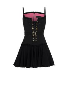 Short dress - DSQUARED2