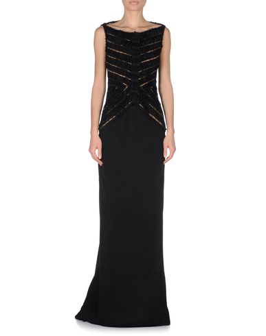 DSQUARED2 - Long dress