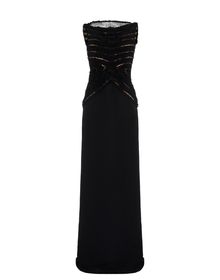 Long dress - DSQUARED2
