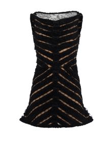 Vestito corto - DSQUARED2