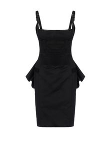 Kurzes Kleid - DSQUARED2