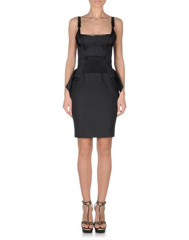 DSQUARED2 - Short dress