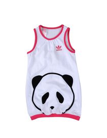 ADIDAS ORIGINALS - Dress