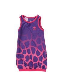 ADIDAS ORIGINALS - Dress