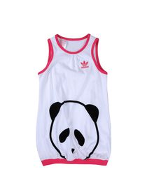 ADIDAS ORIGINALS - Dress