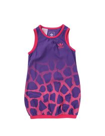 ADIDAS ORIGINALS - Dress
