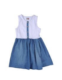 NAME IT - Dress
