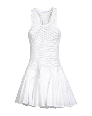 ZOOM SEE BY CHLOÉ - Short dress