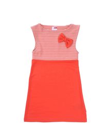 NAME IT - Dress