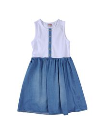 NAME IT - Dress