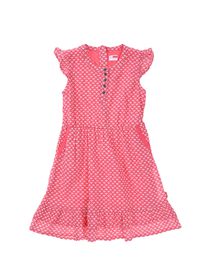 NAME IT - Dress