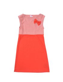 NAME IT - Dress