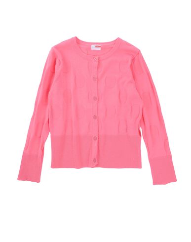 ZOOM NAME IT - Cardigan