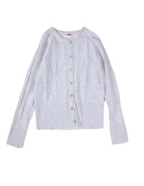 NAME IT - Cardigan