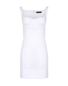 Vestito corto - DSQUARED2
