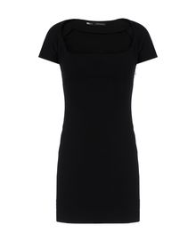 Short dress - DSQUARED2