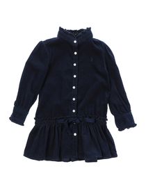 RALPH LAUREN - Dress