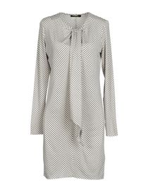 ALPHA MASSIMO REBECCHI - Short dress