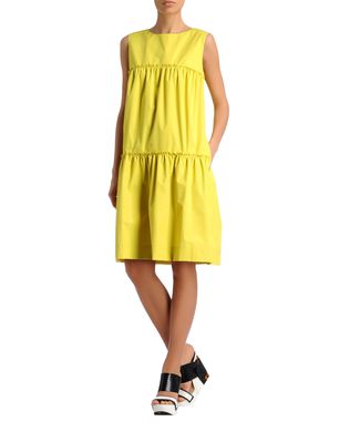 PRINGLE OF SCOTLAND - Dress
