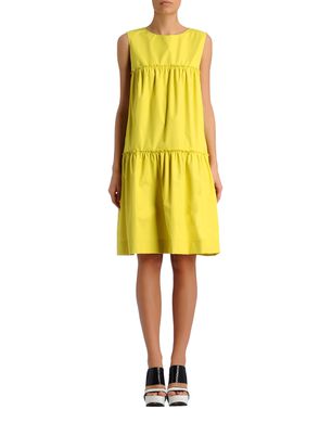 PRINGLE OF SCOTLAND - Dress