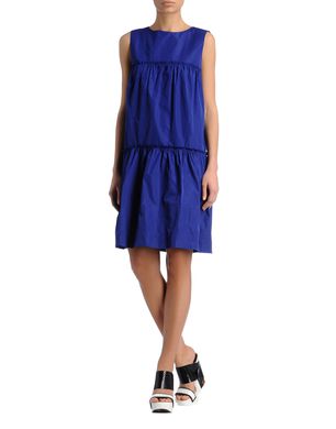 PRINGLE OF SCOTLAND - Dress