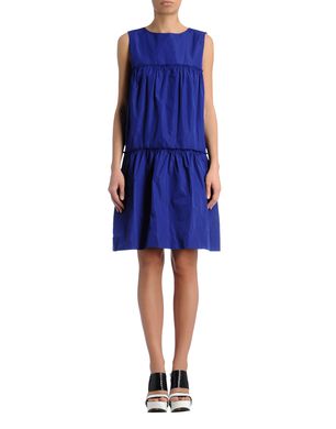 PRINGLE OF SCOTLAND - Dress