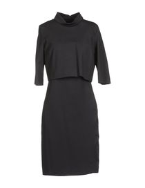 SUOLI - 3/4 length dress