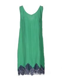 P.A.R.O.S.H. - Short dress