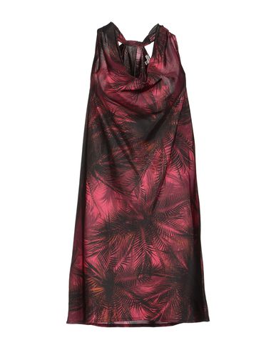 ZOOM P.A.R.O.S.H. - Short dress