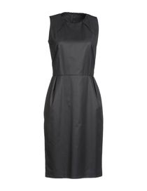 SOFIE D'HOORE - 3/4 length dress