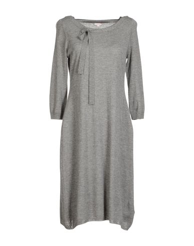 ZOOM P.A.R.O.S.H. - Short dress