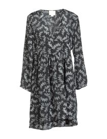 GIRL by BAND OF OUTSIDERS - Short dress