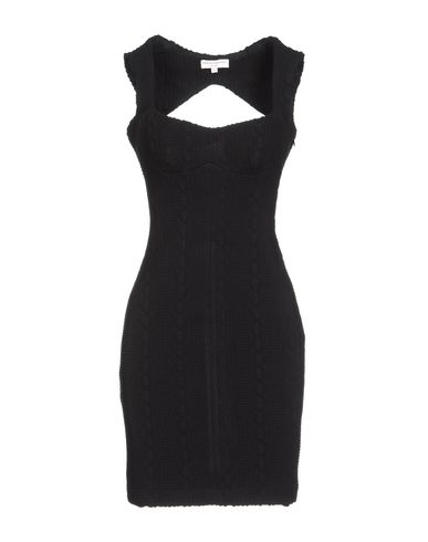 ZOOM OPENING CEREMONY - Short dress