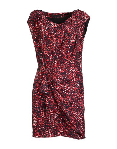 ZOOM THAKOON - Short dress