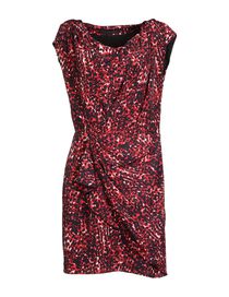 THAKOON - Short dress