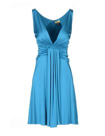 ISSA - Short dress