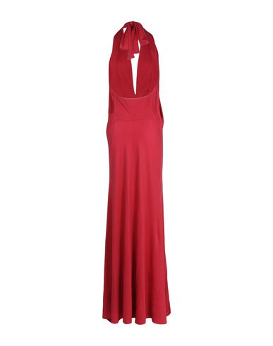 ZOOM ISSA - Long dress