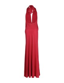 ISSA - Long dress