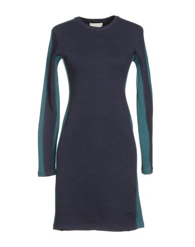 ZOOM OPENING CEREMONY - Short dress