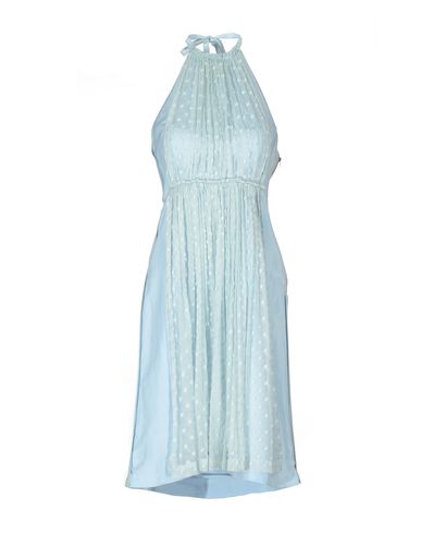 ZOOM RACHEL COMEY - Knee-length dress