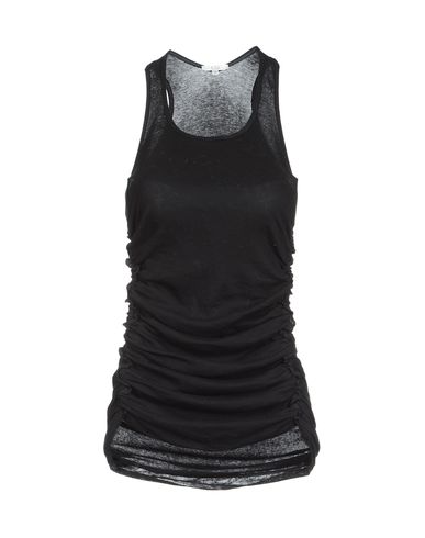ZOOM CLU - Short dress