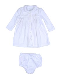 RALPH LAUREN - Dress